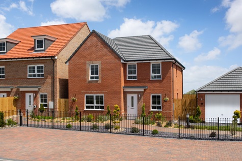 005-bye_stewartsreach_pocklington_radleigh_4bed_web